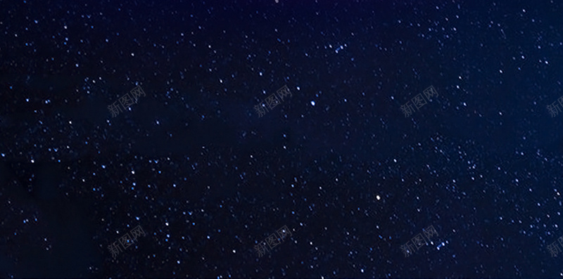 房地产年会灯紫色渐变光晕psd设计背景_88icon https://88icon.com 光影 彩色 扁平 渐变 炫彩 H5背景 H5 h5 几何 房地产 年会 紫色 光晕