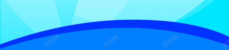蓝色科技风格展板背景psd设计背景_88icon https://88icon.com 高科技 商务 科幻 科技 线条 蓝色 科技感 科技风 扁平 渐变 几何