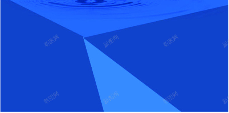 微信背景psd设计背景_88icon https://88icon.com 微信背景 净水 水元素 简约 扁平 微信界面背景 渐变 几何