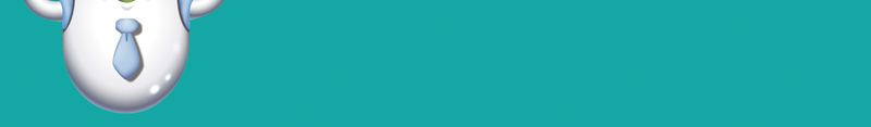 卡通童趣鸽子眼镜树苗青色背景素材psd设计背景_88icon https://88icon.com 卡通 树苗 眼镜 童趣 鸽子 对话框 渐变 线条 简约 海报背景 青色背景