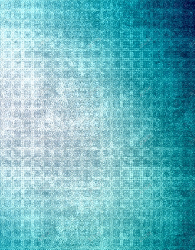 深绿斑驳方格纹理H5背景素材jpg设计背景_88icon https://88icon.com 深绿色 斑驳 绿色 方格 纹理背景 格子 H5背景 怀旧 抽象