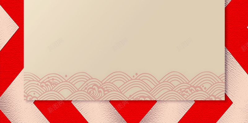 2018狗年大吉活动打鼓元宝祥云H5背景jpg设计背景_88icon https://88icon.com 2018 狗年大吉 元宝 活动 童子 打鼓 祥云 狗年 淘宝H5背景 简约