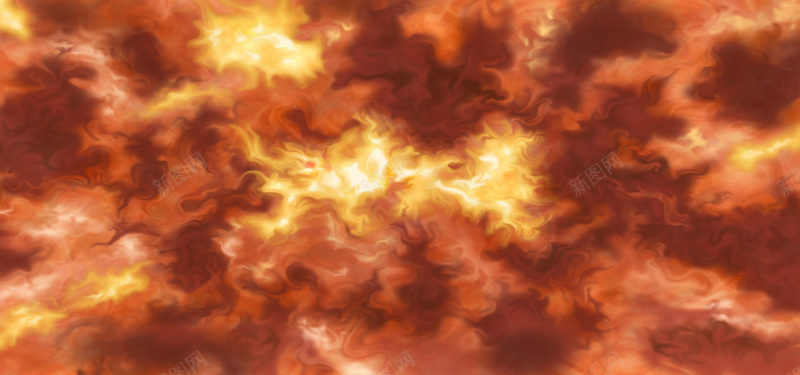 抽象火焰jpg设计背景_88icon https://88icon.com 抽象 火焰 气氛 热烈 海报banner 质感 纹理