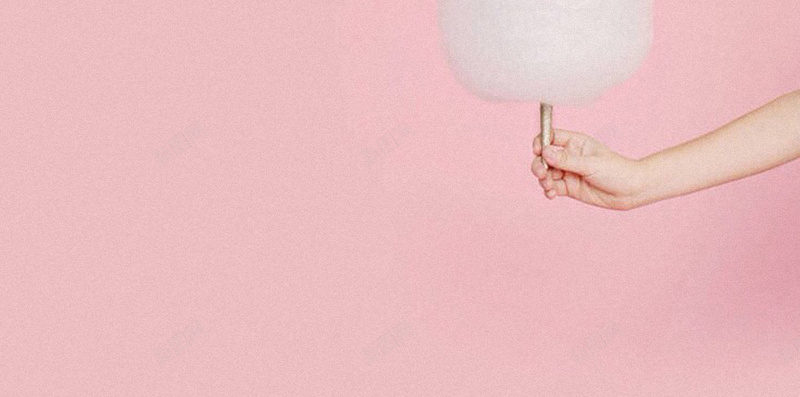 棉花糖H5背景jpg设计背景_88icon https://88icon.com 棉花糖 童年 童趣 粉白 卡通 H5背景 H5 h5 手绘