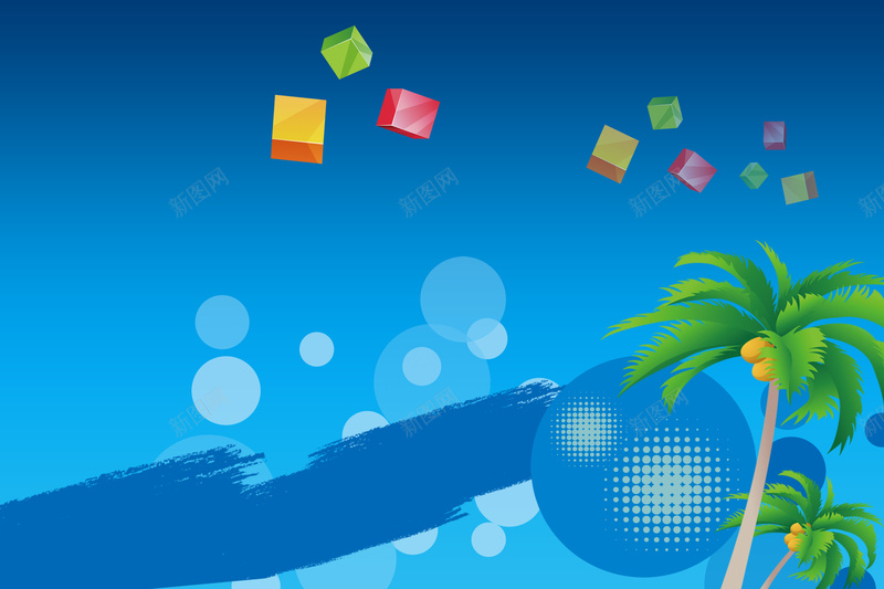 服装促销海报背景素材psd设计背景_88icon https://88icon.com 服装促销海报 商场 实惠 服装促销海报模板下载 kt板 乐购kt版 商场kt板 夏天kt板 特价