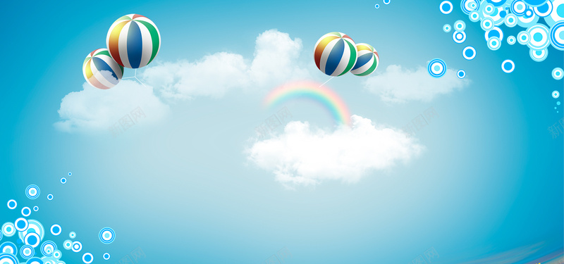 唯美天空背景psd设计背景_88icon https://88icon.com 情人节 背景 促销 促销海报 打折 大促销 五一素材下载 五一模板下载 五一 五一促销 底价 劳动节 放价 五一海报 51 礼盒 礼物 购物车 51促销 51海报 51劳动节 劳动节海报 海报 感恩钜惠 海报banner 浪漫 梦幻