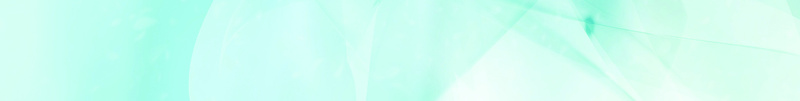 炫光背景素材psd设计背景_88icon https://88icon.com 商务科技背景 炫光背景 简洁画册 动感 封面 高档科技画册 蓝色 曲线 波浪纹 绚丽 流线 华丽 梦