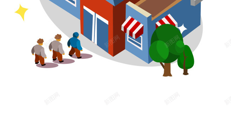 白色扁平世界地图轮廓H5背景元素jpg设计背景_88icon https://88icon.com 背景元素 商店 地图 白色 背景 扁平 扁平背景 扁平地图 地图轮廓 地图背景