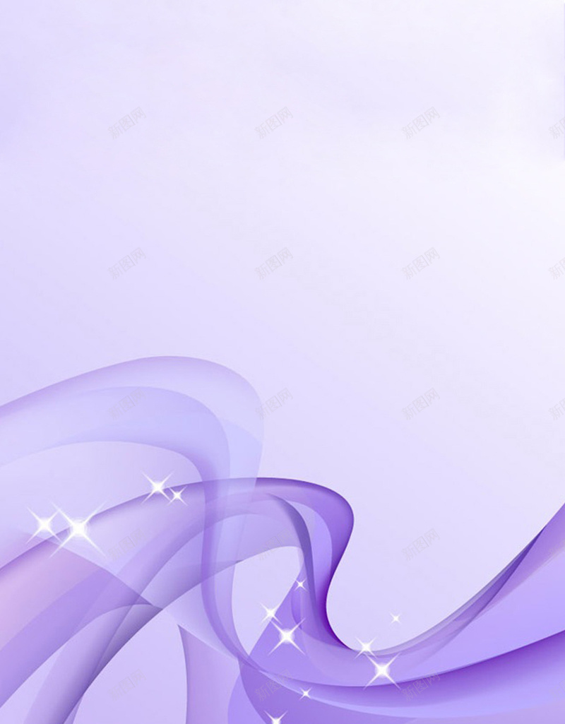 抽象渐变曲线H5背景jpg设计背景_88icon https://88icon.com 丝绸 抽象 星星 曲线 闪光 H5背景 渐变 星光 H5 h5 科技 科幻 商务