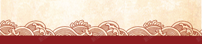 2018狗年米黄色中国风新年宣传剪纸海报jpg设计背景_88icon https://88icon.com 2018 狗年 中国风 新年 宣传 米黄色 剪纸背景 灯笼 梅花 狗年快乐 新年快乐 新春