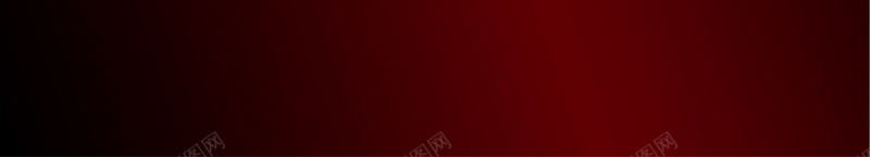 欧式花纹封面背景素材jpg设计背景_88icon https://88icon.com 背景素材 背景 素材 欧式花纹花纹背景底纹封面设计矢量花纹金色花纹皇冠