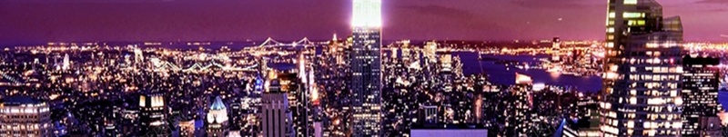 绚丽相亲派对海报背景模板psd设计背景_88icon https://88icon.com 海报背景模板 相亲派对 牵手 绚丽 花瓣 城市背景 夜空 海报背景 万家灯火 夜生活