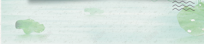简约小清新二十四节气大暑海报背景素材jpg设计背景_88icon https://88icon.com 大暑 二十四节气 24节气 夏天 小清新 绿色 草木绿 创意 简洁 大方 海报 广告