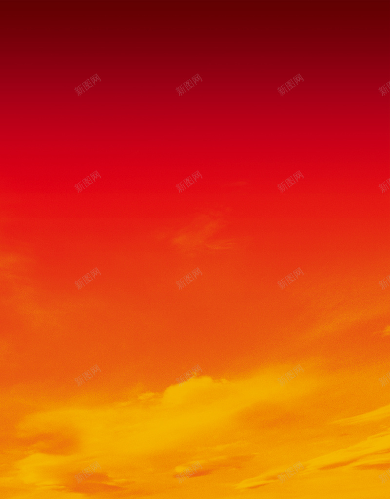 红色梦幻天空平面广告jpg设计背景_88icon https://88icon.com 红色 梦幻 天空 平面广告 云朵 抽象 天气宣传 公益宣传 政府党建