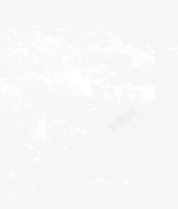 水花水波纹png图片下载 水花水波纹素材