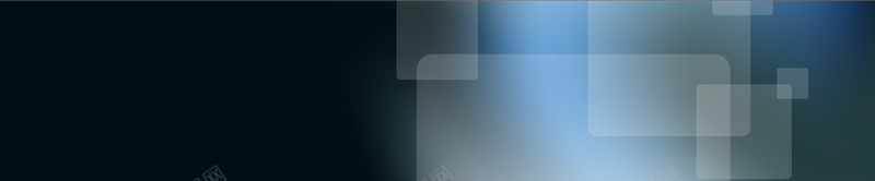动感线条BANNERSjpg设计背景_88icon https://88icon.com 时尚条幅 网页素材 动感线条 绚丽背景 梦幻背景 动感线条BANNERS设计素材 炫背景 时尚背景 横幅海报 创意横幅设计 横幅背景 banner Banners 底纹边框 海报banner 质感 纹理