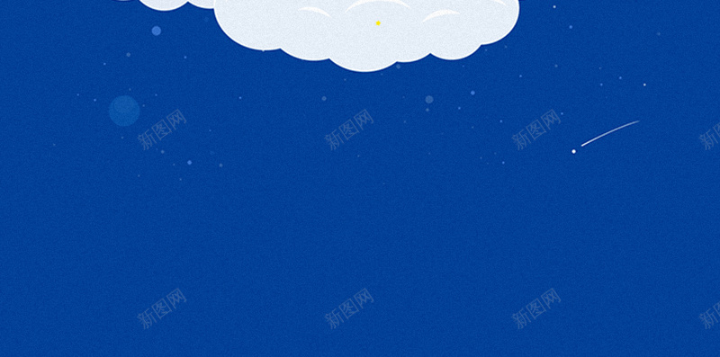 卡通中秋元素H5背景jpg设计背景_88icon https://88icon.com 文艺 小清新 扁平 几何 卡通 H5背景 中秋节 H5 h5 童趣 手绘