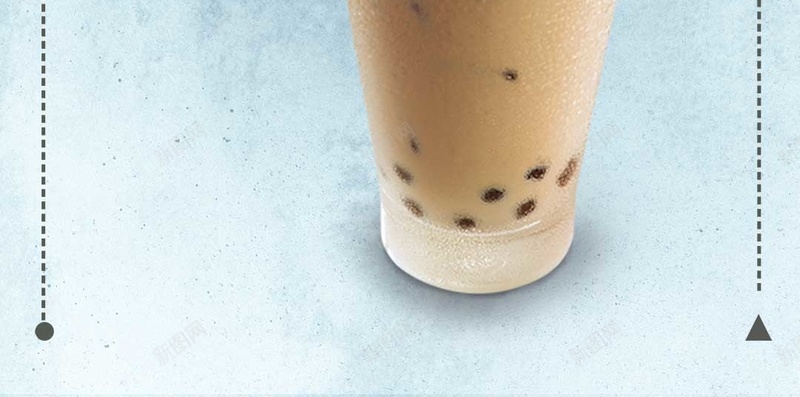 蓝色文艺下午茶PSD分层H5背景素材psd设计背景_88icon https://88icon.com H5 PSD分层 下午茶 卡通图珍珠奶茶 奶茶 奶茶促销 小清新 文艺 珍珠奶茶 珍珠奶茶免抠图 线条 背景素材 蓝色 饮料