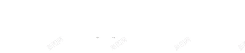 财神爷灯笼喜庆新年节日背景psd设计背景_88icon https://88icon.com 节日背景 元宵 团圆 春节 欢乐 新年海报 喜庆 海报 贺卡 财神爷 灯笼 梅花
