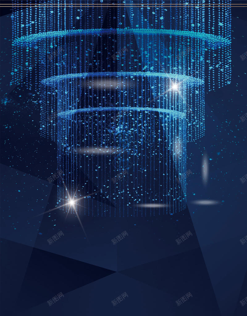 绿色环保产品海报背景素材psd设计背景_88icon https://88icon.com 315宣传海报 金色大拇指 白色星光 安全 绿色环保产品海报图片下载 居安宝 消费与民生 捍卫健康