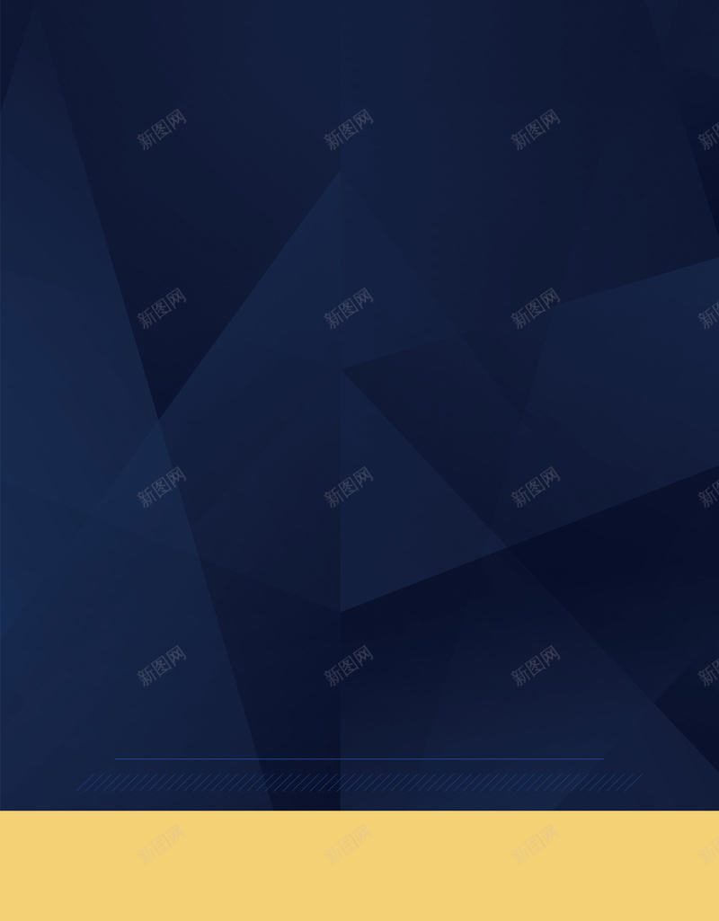 绿色环保产品海报背景素材psd设计背景_88icon https://88icon.com 315宣传海报 金色大拇指 白色星光 安全 绿色环保产品海报图片下载 居安宝 消费与民生 捍卫健康