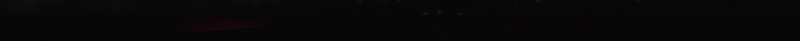 速度与激情绚丽汽车海报背景jpg设计背景_88icon https://88icon.com 光线 广告 汽车 汽车海报 汽车素材 海报 炫彩 炫酷 绚丽 超速海报 跑车 车展海报 轿车 速度与激情