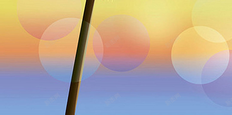 蒲公英H5背景jpg设计背景_88icon https://88icon.com 蒲公英 天空 彩色 炫彩 花卉 H5背景 光影 H5 h5 扁平 渐变 几何