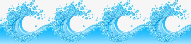 水波涟漪矢量图png免抠素材_88icon https://88icon.com 水波涟漪 蓝色水 水效果 波浪 水花 水波 水浪 海浪 水流 动感 动感水 动感水浪 动感水纹