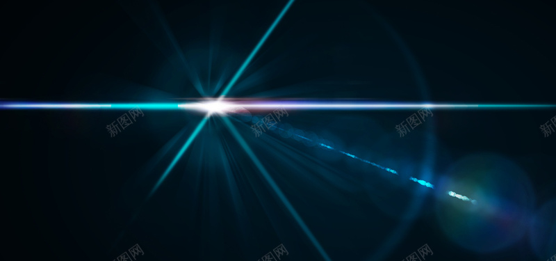 光效科技蓝色电商海报背景jpg设计背景_88icon https://88icon.com 科技光 光效 光斑 光晕 光点 科技 线条光 放射光 炫酷光 蓝色 黑色 电商 海报 背景