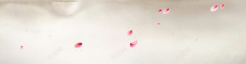 鲜花植物女性粉色桃花花朵美丽花蕾jpg设计背景_88icon https://88icon.com 鲜花 植物 女性 粉色 桃花 花朵 美丽 花瓣 海报banner 文艺 小清新 简约