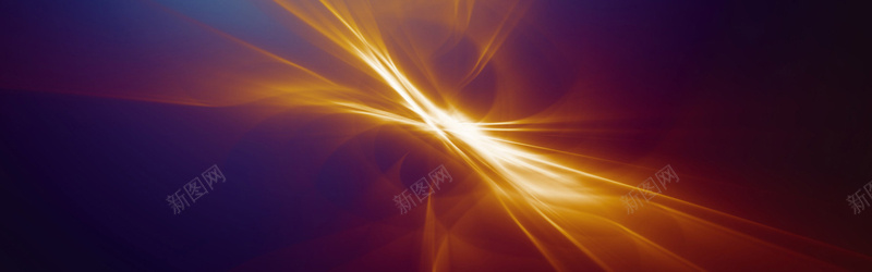 光效绚丽海报bannerjpg设计背景_88icon https://88icon.com 海报banner 绚丽背景 光效 光线 绚丽 大气 炫酷 亮光 梦幻