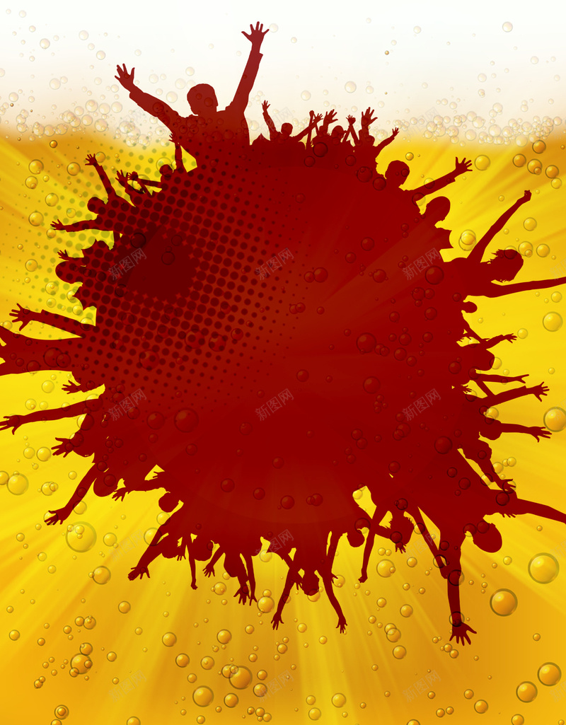 黄色热情活力啤酒节海报背景psd设计背景_88icon https://88icon.com 音乐啤酒节 啤酒节 夏天 夏季 夏日 激情啤酒节 夏天啤酒节 烧烤啤酒节 啤酒节海报 啤酒节展板