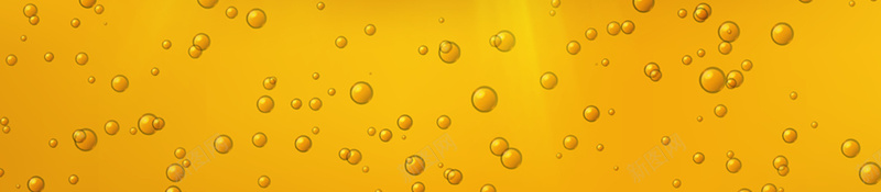 黄色热情活力啤酒节海报背景psd设计背景_88icon https://88icon.com 音乐啤酒节 啤酒节 夏天 夏季 夏日 激情啤酒节 夏天啤酒节 烧烤啤酒节 啤酒节海报 啤酒节展板