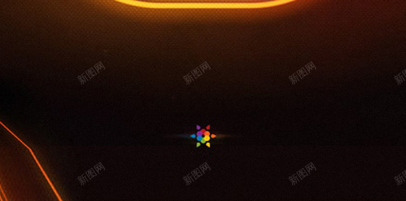 金色炫彩光影H5背景jpg设计背景_88icon https://88icon.com 光影 数字 炫彩 科技 金色 H5背景 H5 h5 科技感 科技风 高科技 科幻 商务