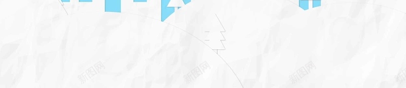 白色立体圣诞节可爱剪纸jpg设计背景_88icon https://88icon.com 立体圣诞 立体房子 唯美 圣诞 浪漫 设计 设计元素 白色 蓝色