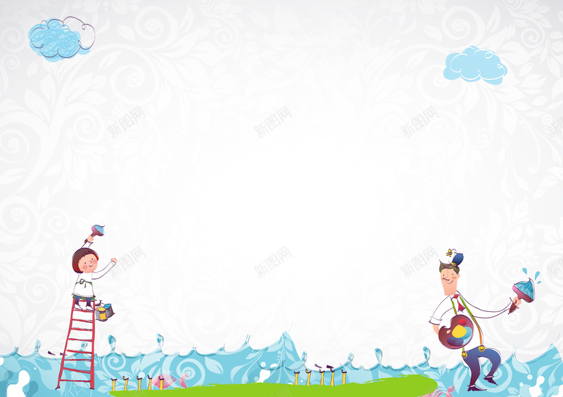 感恩父亲节促销活动海报背景素材psd设计背景_88icon https://88icon.com 父亲节图片 父亲节活动 父亲节海报 父爱如山 宣传 感恩父亲节促销活动 立体字 背景 艺术字 海报