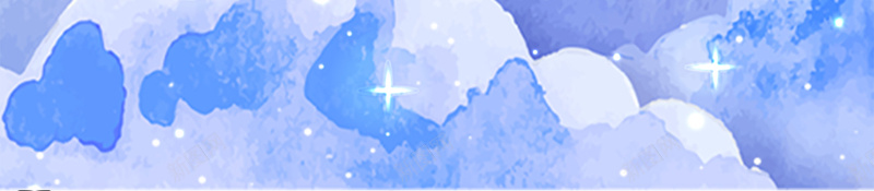 七夕终成眷属浪漫海报背景素材jpg设计背景_88icon https://88icon.com 约会七夕 情人节 情侣 星空 浪漫 商场促销 影楼宣传 牛郎 织女 七夕情人节