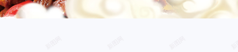 黄色渐变啤酒鸭餐饮海报jpg设计背景_88icon https://88icon.com 啤酒鸭 将军鸭 叶子 美食 餐饮 香辣鸭 土匪鸭 红焖啤酒鸭 黄色 祥云 新品推荐