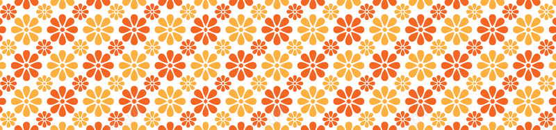 小碎花黄色布纹布艺背景jpg设计背景_88icon https://88icon.com 小碎花 布料贴图 海报banner 纹理 花朵背景 质感
