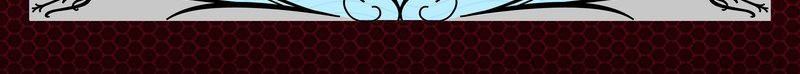 边框背景素材psd设计背景_88icon https://88icon.com 豪华边框 画框 相框 花纹 边框 边框图片图片下载 边框素材下载 边框模板下载 花框 花纹边框 经典