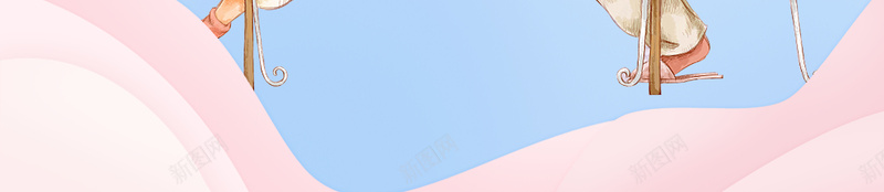 214情人节蓝色手绘插画情侣海报psd设计背景_88icon https://88icon.com 情人节活动 情人节海报 爱在情人节 甜蜜情人节 2018 情人节快乐 快乐情人节 情人节促销 情人节