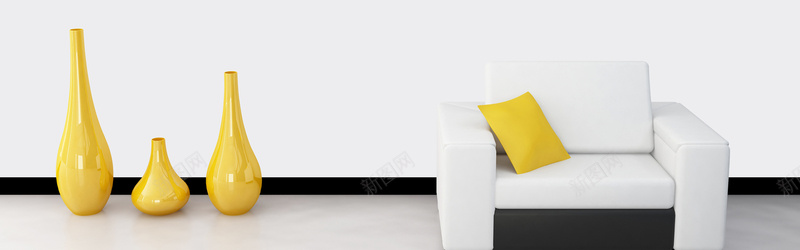 家居生活摄影室内装饰背景jpg设计背景_88icon https://88icon.com 家居生活 墙贴 摄影 沙发 海报banner 软装饰品 风景