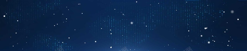 蓝色星空科技感背景图案jpg设计背景_88icon https://88icon.com 蓝色 星空 科技感 背景 图案