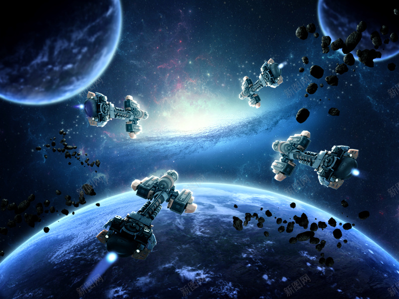 宇宙未来科技背景psd设计背景_88icon https://88icon.com 宇宙 星球 星空 光芒 火箭 飞行器 科技 未来 发展 科技感 科技风 高科技 星云 星海 星际 科幻 商务