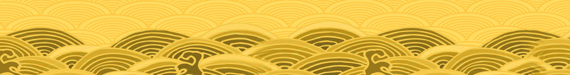 金鸡送财海报背景素材psd设计背景_88icon https://88icon.com 鸡 海报 背景 金鸡 红灯笼 剪纸 中国风