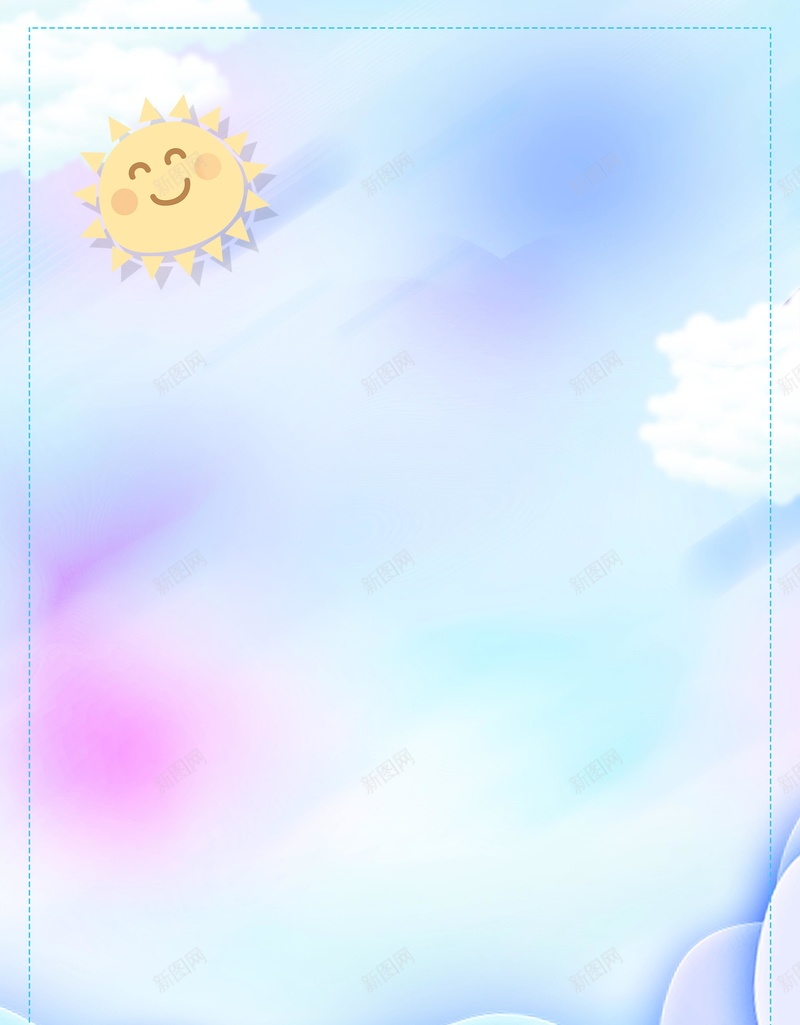 扁平抽象蓝色大海PSD分层jpg设计背景_88icon https://88icon.com 大海 扁平 抽象 海浪 蓝色 浪花 海水 太阳 分层文件 PSD源文件 高清背景 PSD素材 背景海报 背景素材 背景模板