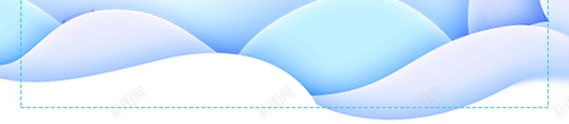 扁平抽象蓝色大海PSD分层jpg设计背景_88icon https://88icon.com 大海 扁平 抽象 海浪 蓝色 浪花 海水 太阳 分层文件 PSD源文件 高清背景 PSD素材 背景海报 背景素材 背景模板