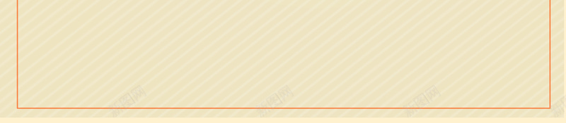 黄色简约新鲜柑橘海报jpg设计背景_88icon https://88icon.com 沙糖桔 皇帝柑 桔子 甜橙 脐橙 橙子海报 水果海报 新鲜 美味 水果店 黄色背景 边框