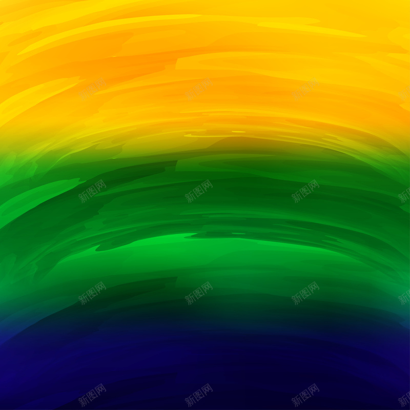 巴西简约抽象水彩背景水彩eps设计背景_88icon https://88icon.com 水彩背景 背景 水彩 巴西 抽象 简约 抽象背景 抽象水彩 简约抽象 背景简约 黄色 绿色 黑色