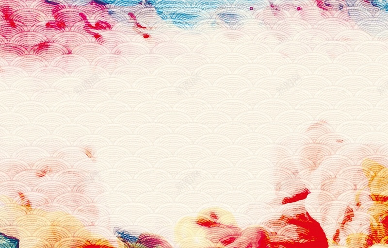 彩色水彩云纹背景图psd设计背景_88icon https://88icon.com 水墨 多彩 底纹 欧美 大气 云纹 时装 版面 促销 背景 psd 白色 卡通 童趣 手绘